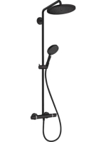 HG-268916700.jpg