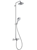 HG-271170000.jpg