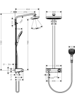 HG-271260002.jpg