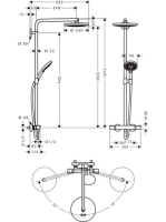 HG-271290001.jpg