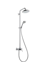 HG-272220000.jpg