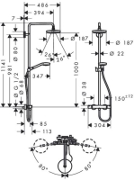 HG-272534002.jpg