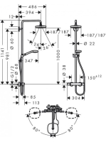 HG-272564002.jpg