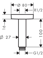HG-273936701.jpg