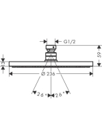 HG-276230001.jpg