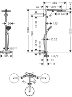 HG-276339901.jpg