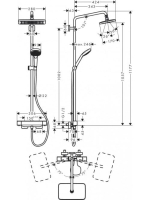 HG-276600004.jpg