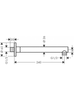 HG-278090001.jpg