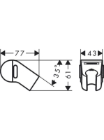 HG-279177001.jpg