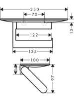 HG-279286702.jpg