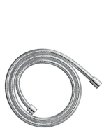 HG-281670000.jpg