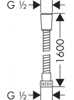 HG-282660001.jpg