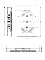 HG-284170001.jpg