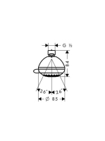 HG-284250001.jpg