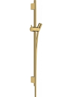 HG-286329900.jpg