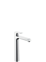 HG-311840001.jpg