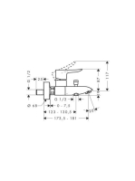 HG-314800001.jpg