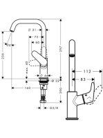 HG-315190001.jpg