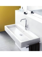 HG-315190002.jpg