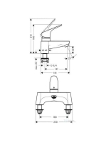 HG-315230001.jpg