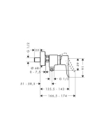 HG-316800001.jpg