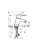 HG-317330001.jpg