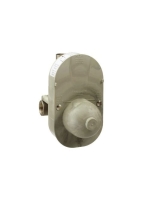 HG-317411800.jpg