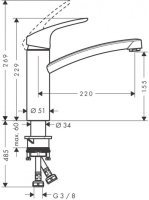 HG-318260002.jpg