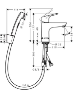 HG-319270001.jpg