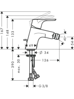 HG-319280001.jpg