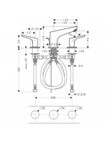 HG-319370001.jpg