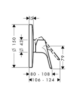 HG-319650002.jpg