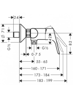 HG-319680001.jpg