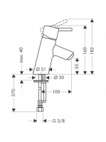 HG-320310001.jpg