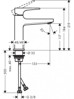 HG-325076702.jpg