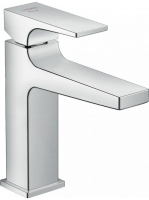HG-325080001.jpg