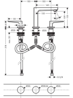HG-325140001.jpg