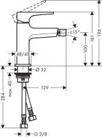 HG-325200001.jpg