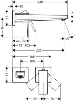 HG-325260002.jpg