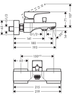 HG-325400001.jpg