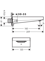 HG-325430001.jpg