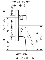 HG-325451402.jpg