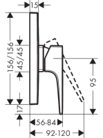 HG-325651401.jpg