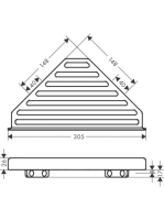HG-417417001.jpg