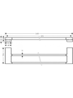 HG-417437001.jpg
