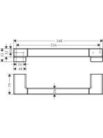 HG-417441401.jpg