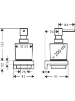 HG-417453402.jpg