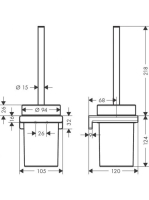 HG-417526701.jpg