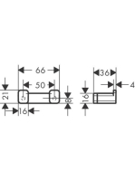 HG-417559901.jpg