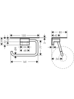 HG-417727001.jpg